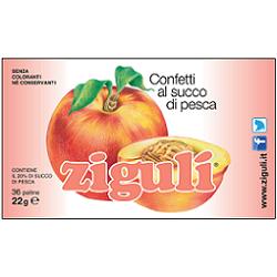 Immagine del prodotto